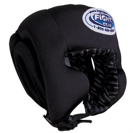 Bomber Training Headgear